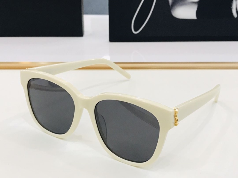 YSL Sunglasses